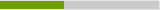 rating4