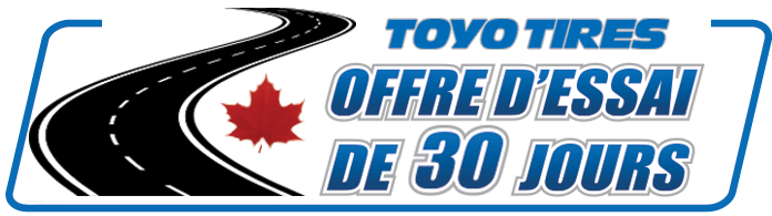 toyoLogo