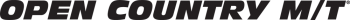 opmt_logo_s_k.png