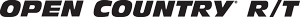 oprt_logo_s_blk_300px.png