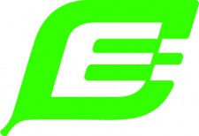 Toyo Tires Eco logo