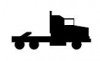 Long haul