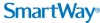 Toyo Smartway technology