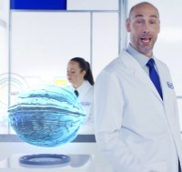 Et puis, des nouvelles des noix?