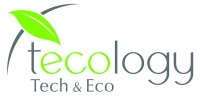Toyo Tires Tecology logo ... better environmental initiatives